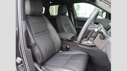 Range Rover Evoque 18