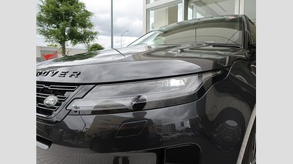 Range Rover Evoque 21
