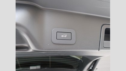 Range Rover Evoque 32
