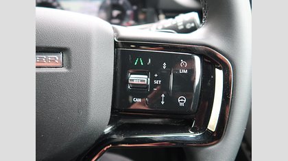 Range Rover Evoque 34