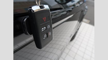 Range Rover Evoque 35