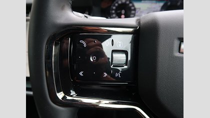 Range Rover Evoque 33