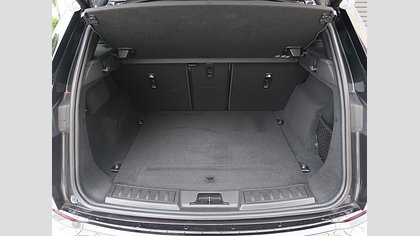 Range Rover Evoque 11