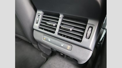 Range Rover Evoque 37