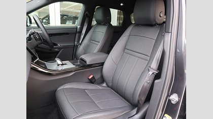 Range Rover Evoque 13