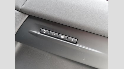 Range Rover Evoque 45