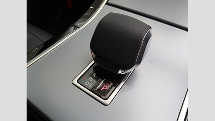 Range Rover Evoque 48