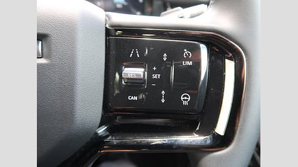 Range Rover Evoque 23