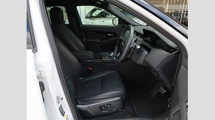 Range Rover Evoque 15