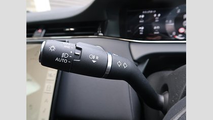Range Rover Evoque 25