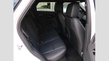 Range Rover Evoque 13