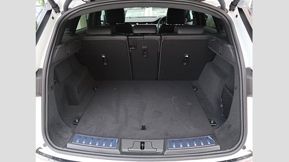 Range Rover Evoque 11