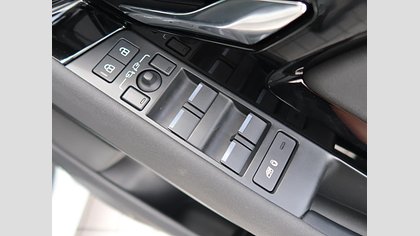 Range Rover Evoque 33