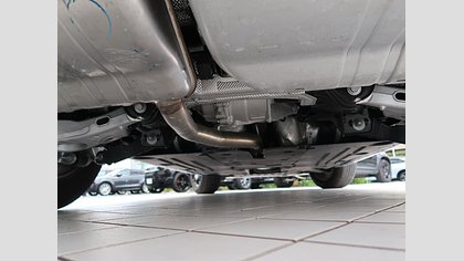 Range Rover Evoque 34