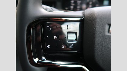 Range Rover Evoque 36