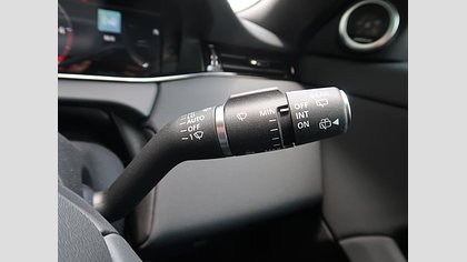 Range Rover Evoque 37