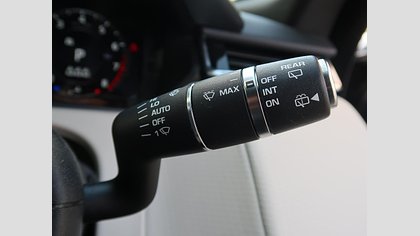 Range Rover Velar 46
