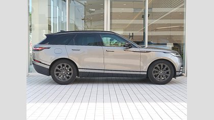 Range Rover Velar 7