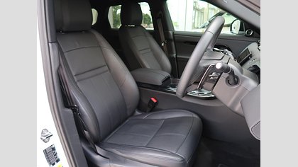 Range Rover Evoque 14