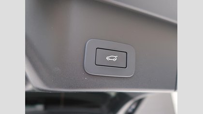 Range Rover Evoque 39