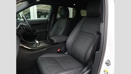 Range Rover Evoque 17