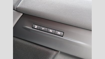Range Rover Evoque 43