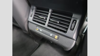 Range Rover Evoque 41