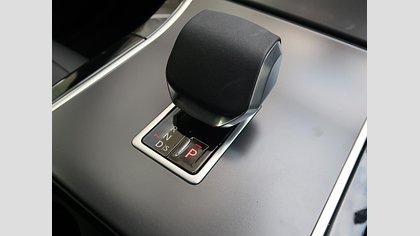 Range Rover Evoque 44