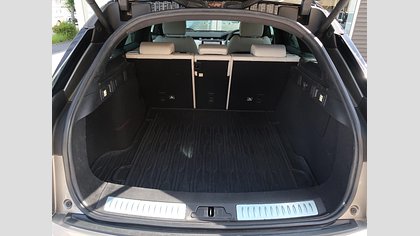 Range Rover Velar 14