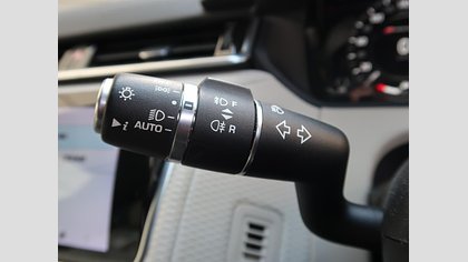 Range Rover Velar 49