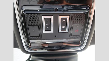 Range Rover Velar 29