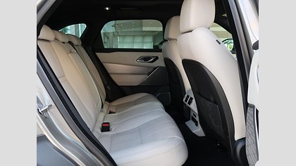 Range Rover Velar 20