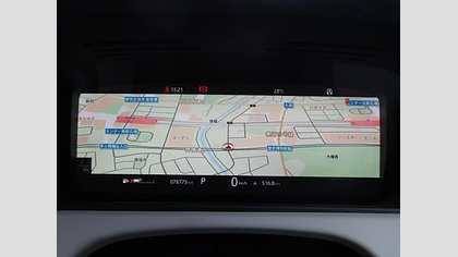 Range Rover Velar 34