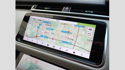 Range Rover Velar 27
