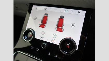Range Rover Velar 53