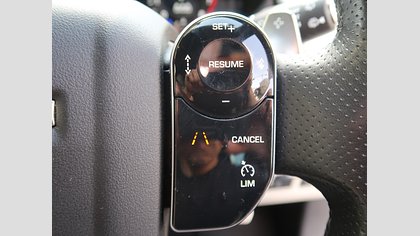 Range Rover Velar 26