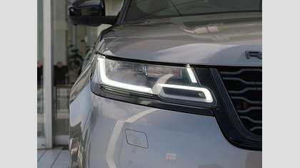 Range Rover Velar 24