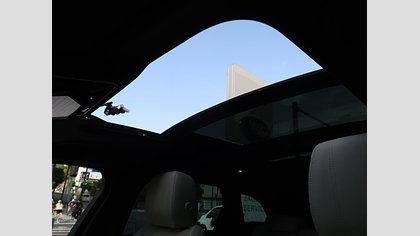 Range Rover Velar 42