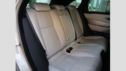 Range Rover Velar 19