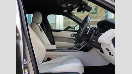 Range Rover Velar 22