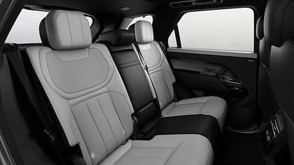 Range Rover Sport 6