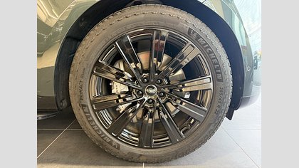 Range Rover 17