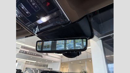 Range Rover 15
