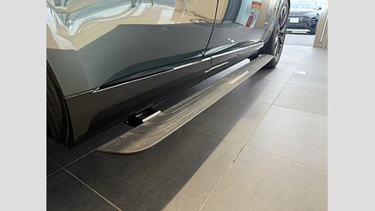 Range Rover 9