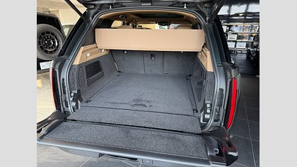 Range Rover 18