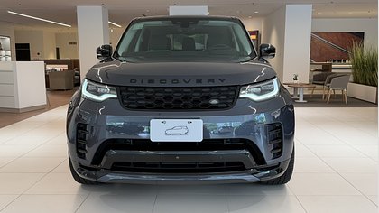 Discovery 7