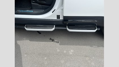 Defender 110 31