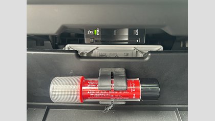 Defender 110 30