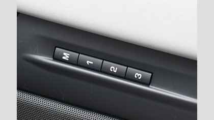 Range Rover Evoque 15