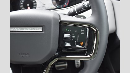 Range Rover Evoque 10